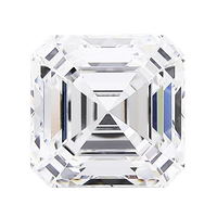 Asscher