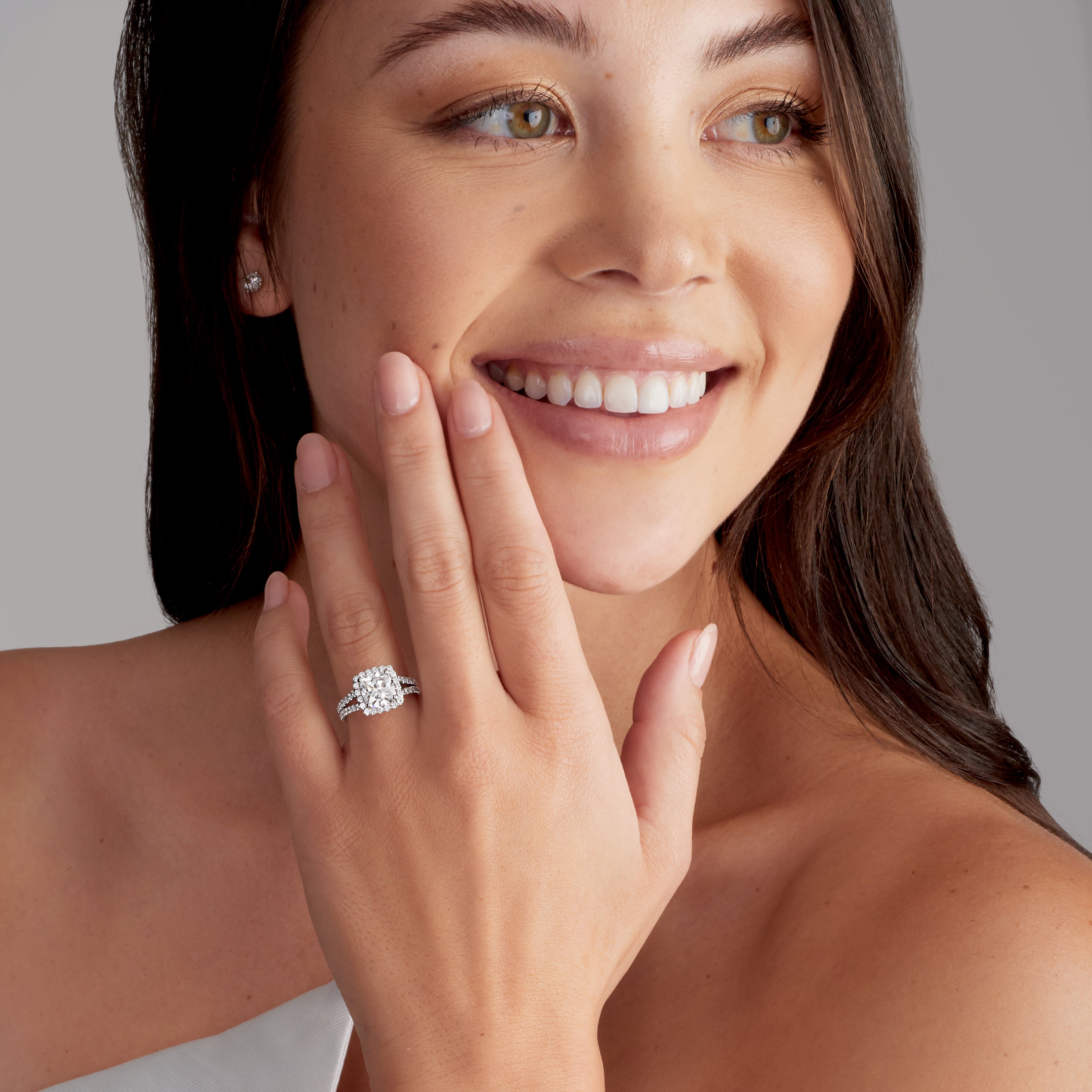 Design Your Perfect Ring