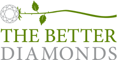 The Better Diamonds