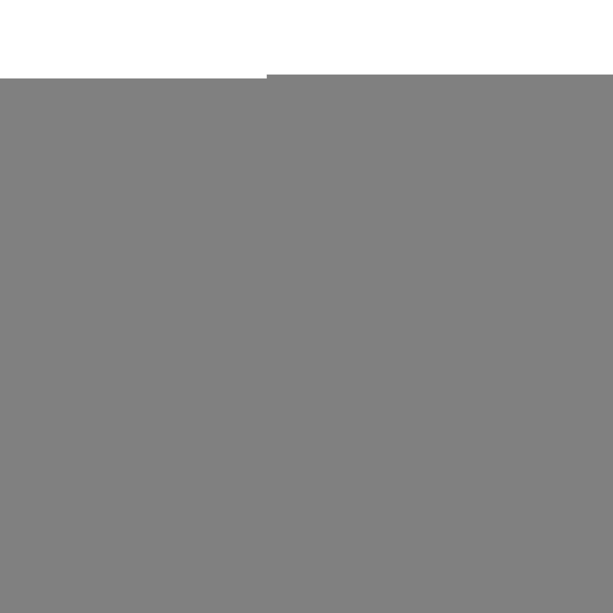 European Solitaire Engagement Ring - The Better Diamonds