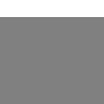 European Solitaire Engagement Ring - The Better Diamonds