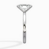 Paris Solitaire Engagement Ring