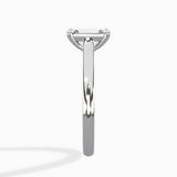 Gala Solitaire Engagement Ring