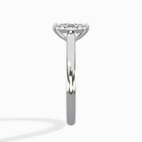 Gala Solitaire Engagement Ring