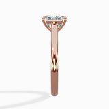 Gala Solitaire Engagement Ring