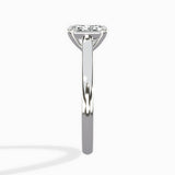 Gala Solitaire Engagement Ring