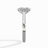 Gala Solitaire Engagement Ring