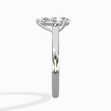 Gala Solitaire Engagement Ring