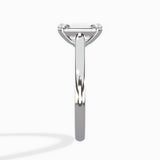 Gala Solitaire Engagement Ring