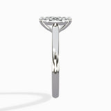 Gala Solitaire Engagement Ring