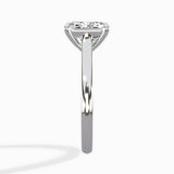 Gala Solitaire Engagement Ring