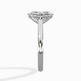 Gala Solitaire Engagement Ring