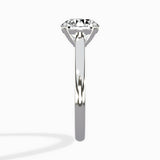 Gala Solitaire Engagement Ring