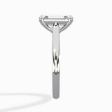Gala Solitaire Engagement Ring