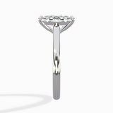 Gala Solitaire Engagement Ring