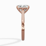 Gala Solitaire Engagement Ring