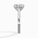 Gala Solitaire Engagement Ring
