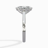 Gala Solitaire Engagement Ring