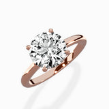 Gala Solitaire Engagement Ring