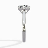 Gala Solitaire Engagement Ring