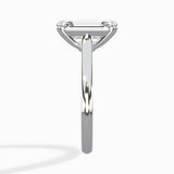 Gala Solitaire Engagement Ring