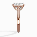 Gala Solitaire Engagement Ring