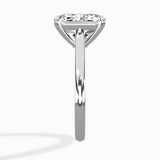 Gala Solitaire Engagement Ring