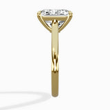 Gala Solitaire Engagement Ring