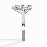 Gala Solitaire Engagement Ring