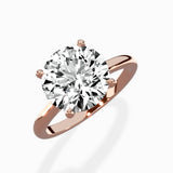 Gala Solitaire Engagement Ring