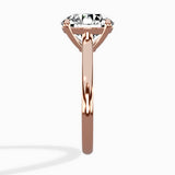 Gala Solitaire Engagement Ring