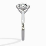 Gala Solitaire Engagement Ring