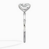 Eleni Solitaire Engagement Ring