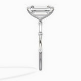 Eleni Solitaire Engagement Ring