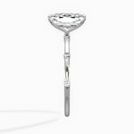 Eleni Solitaire Engagement Ring - The Better Diamonds